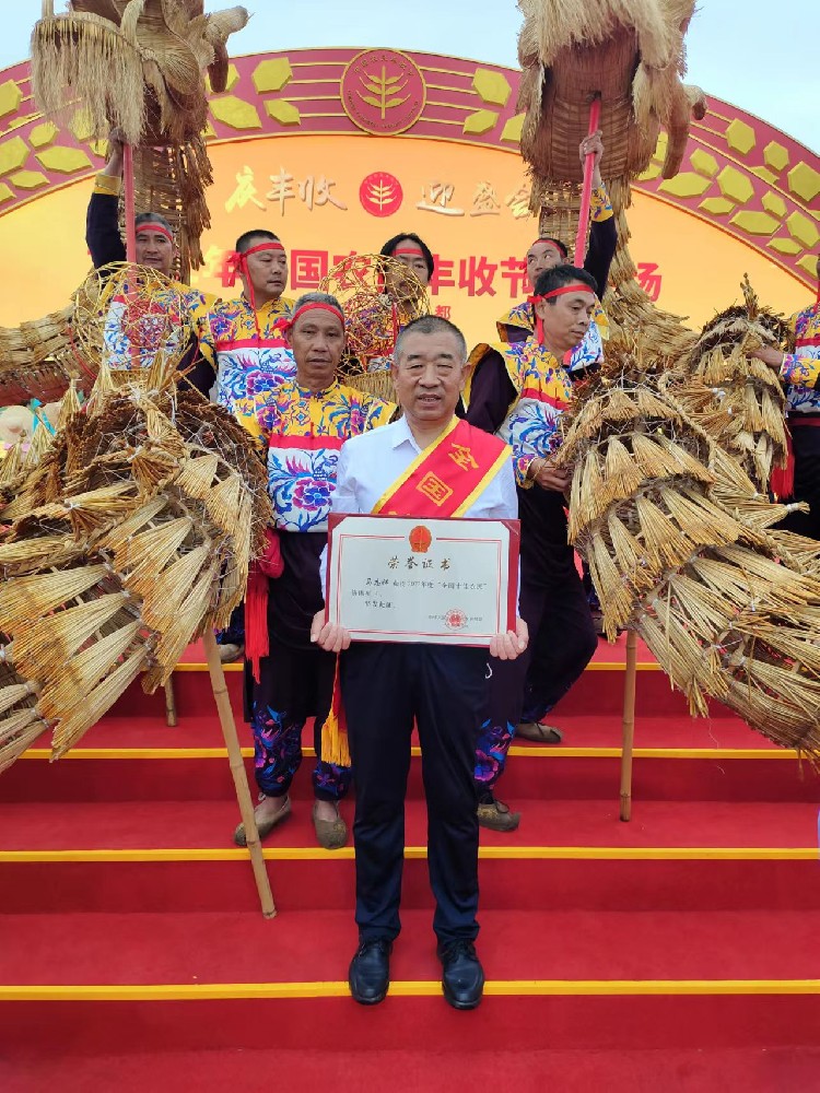 1670399628107920.jpg 微信图片_20221112161444.jpg