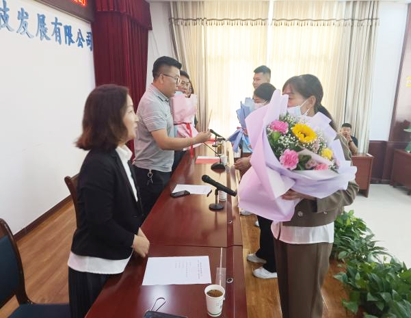 1670402667545283.jpg jyhc2.jpg