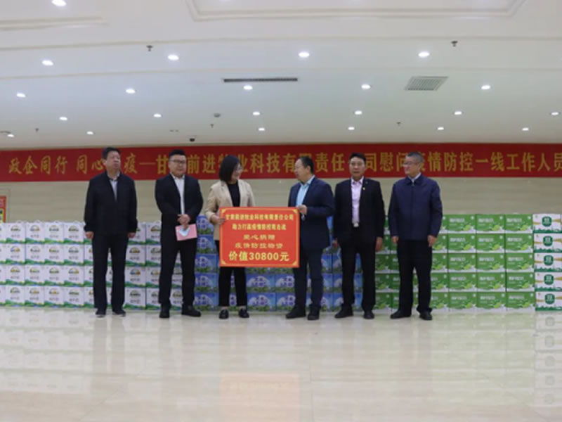 1671264476170283.jpg 111.jpg