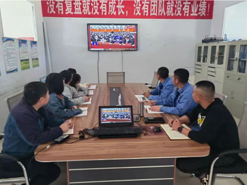 1671264673185727.jpg 111.jpg