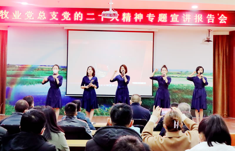 1671709750145957.jpg dj2.jpg