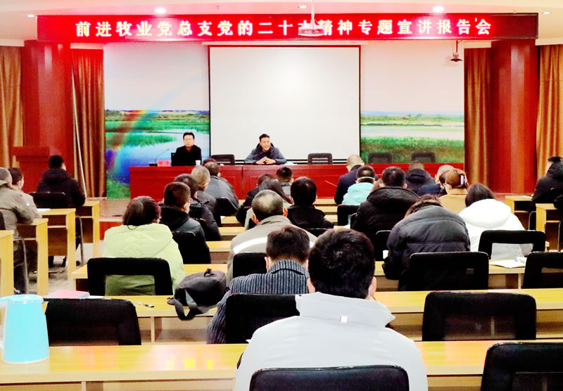 1671709774171432.jpg dj1.jpg