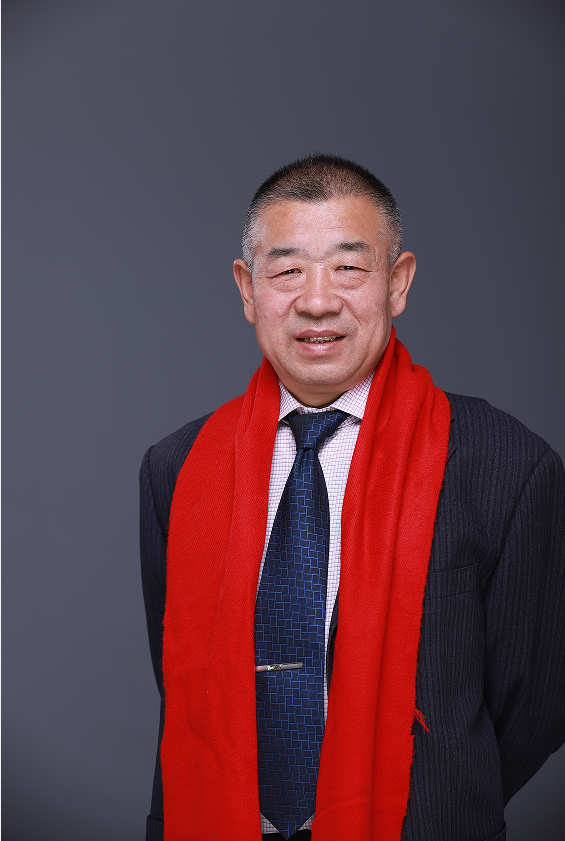 踔厉奋发勇担当 笃行不怠谱新章