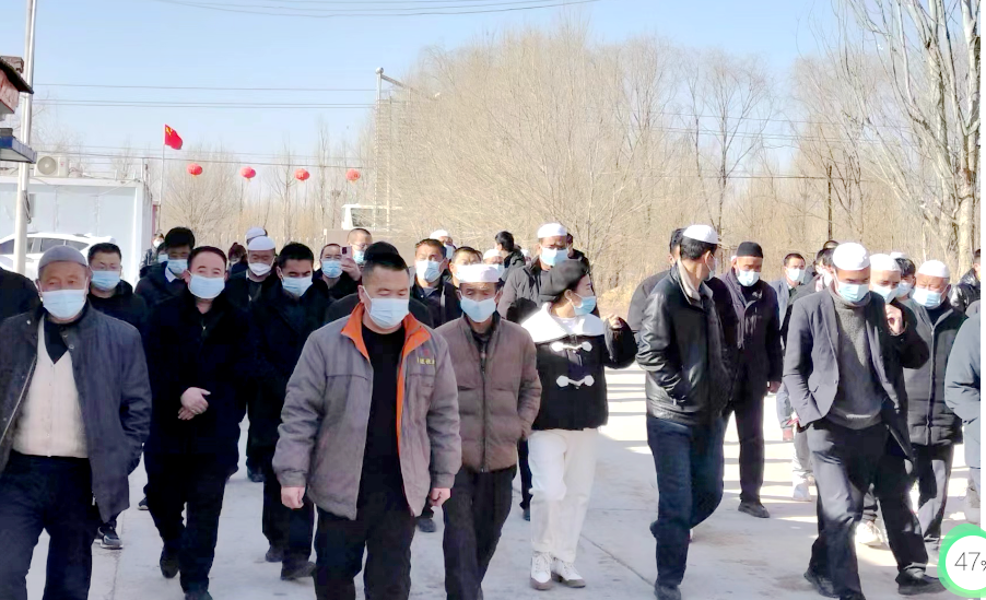 1676077192205885.png 11.png