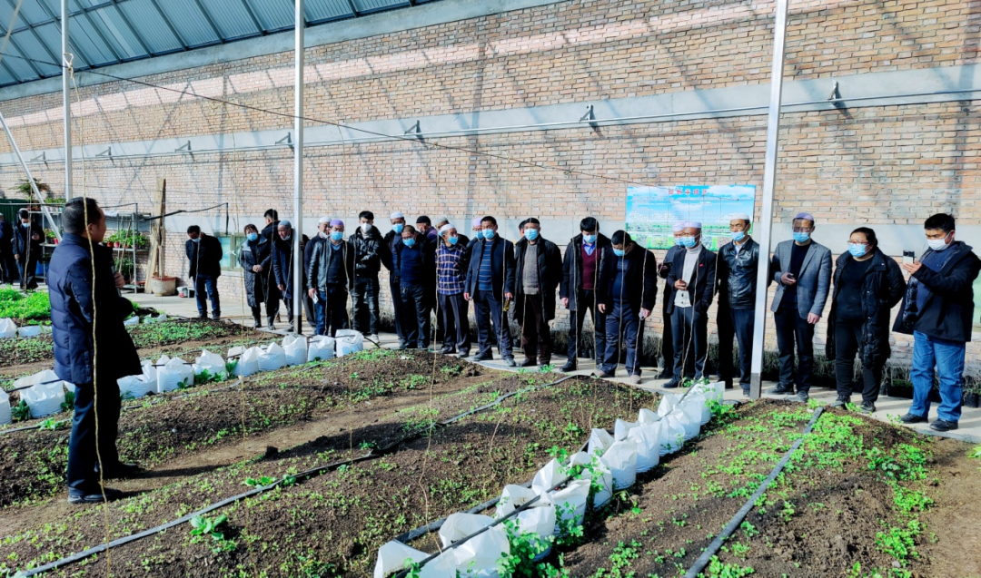 1676077242887053.png 12.png