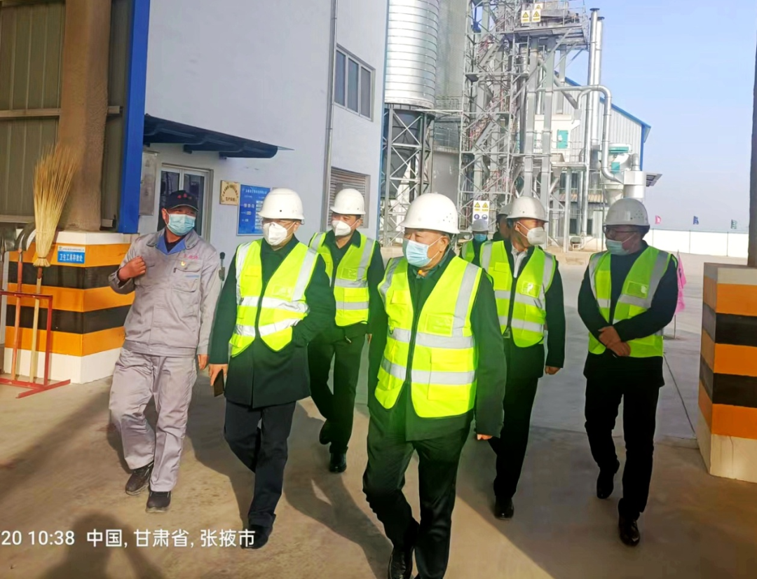 1676422034152517.png 33.png