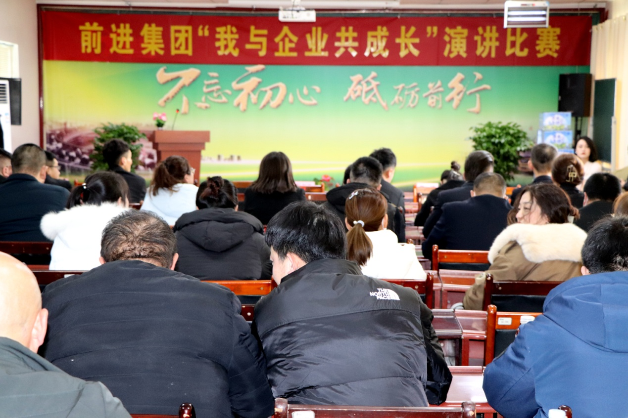 1676714151142646.png 图片1.png