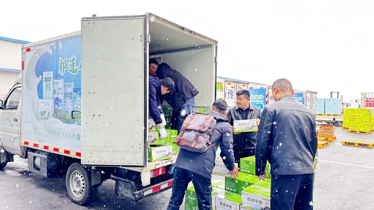 1678862798479097.png 图片3.png