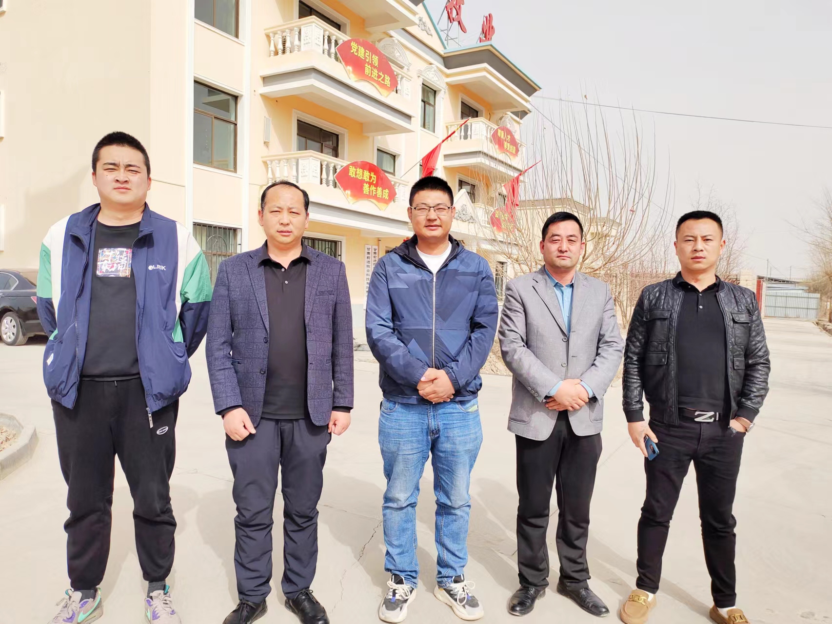 1679647276467069.jpg d99bb28883129e4b3ec19b81b7870e4.jpg