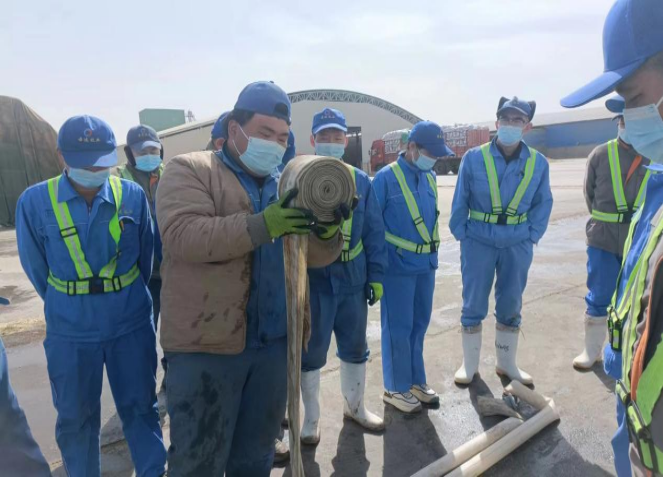 1681178736718054.png 微信图片_20230411100334.png