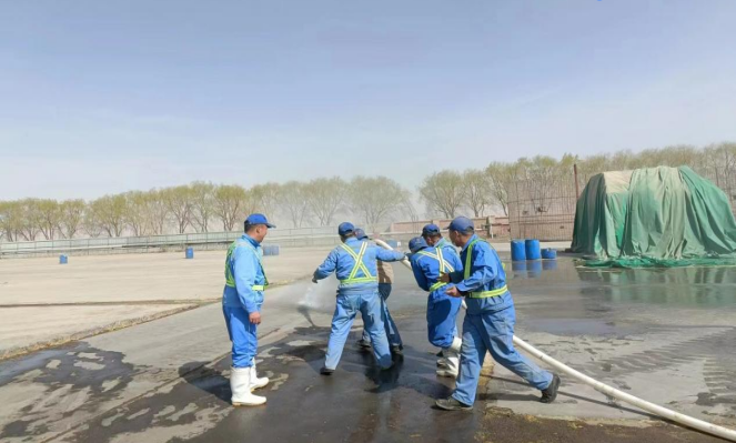 1681178753673198.png 微信图片_20230411100354.png