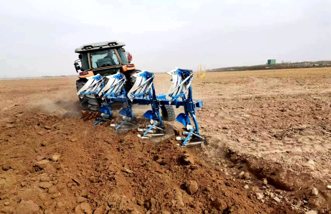 1681875738185202.png 1.png