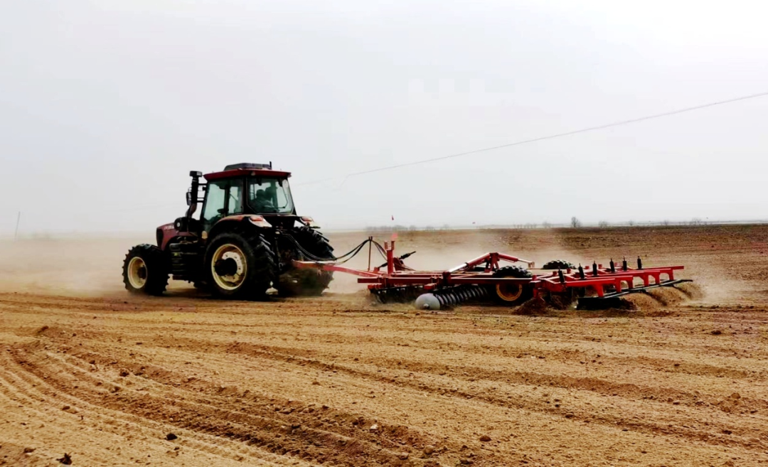 1681875770128960.png 2.png