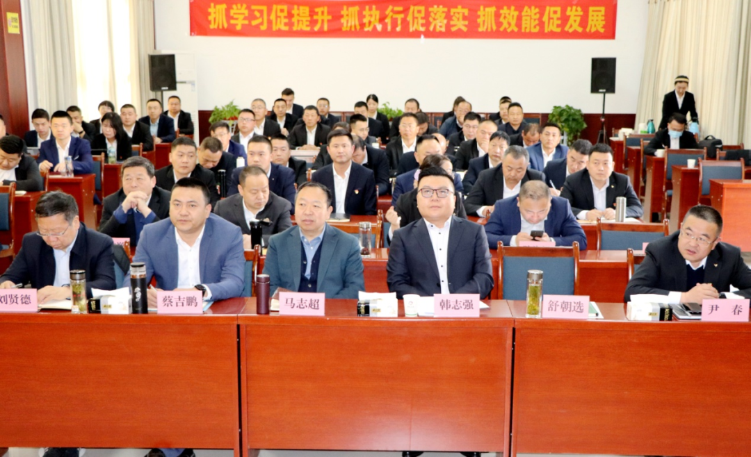 1681890920168465.png 1.png