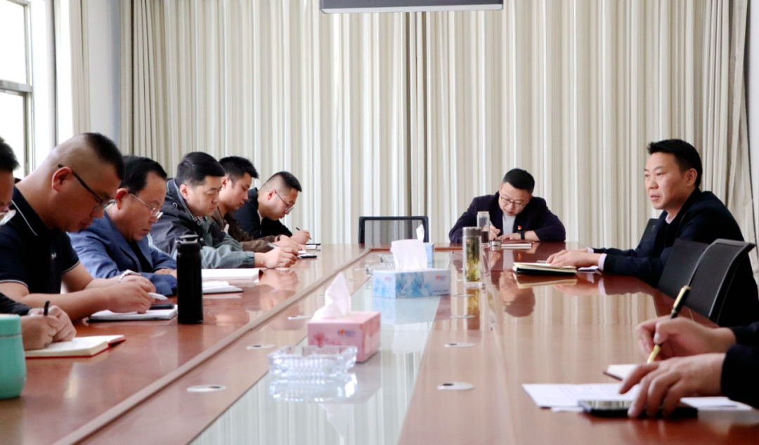 1681890988767060.png 3.png