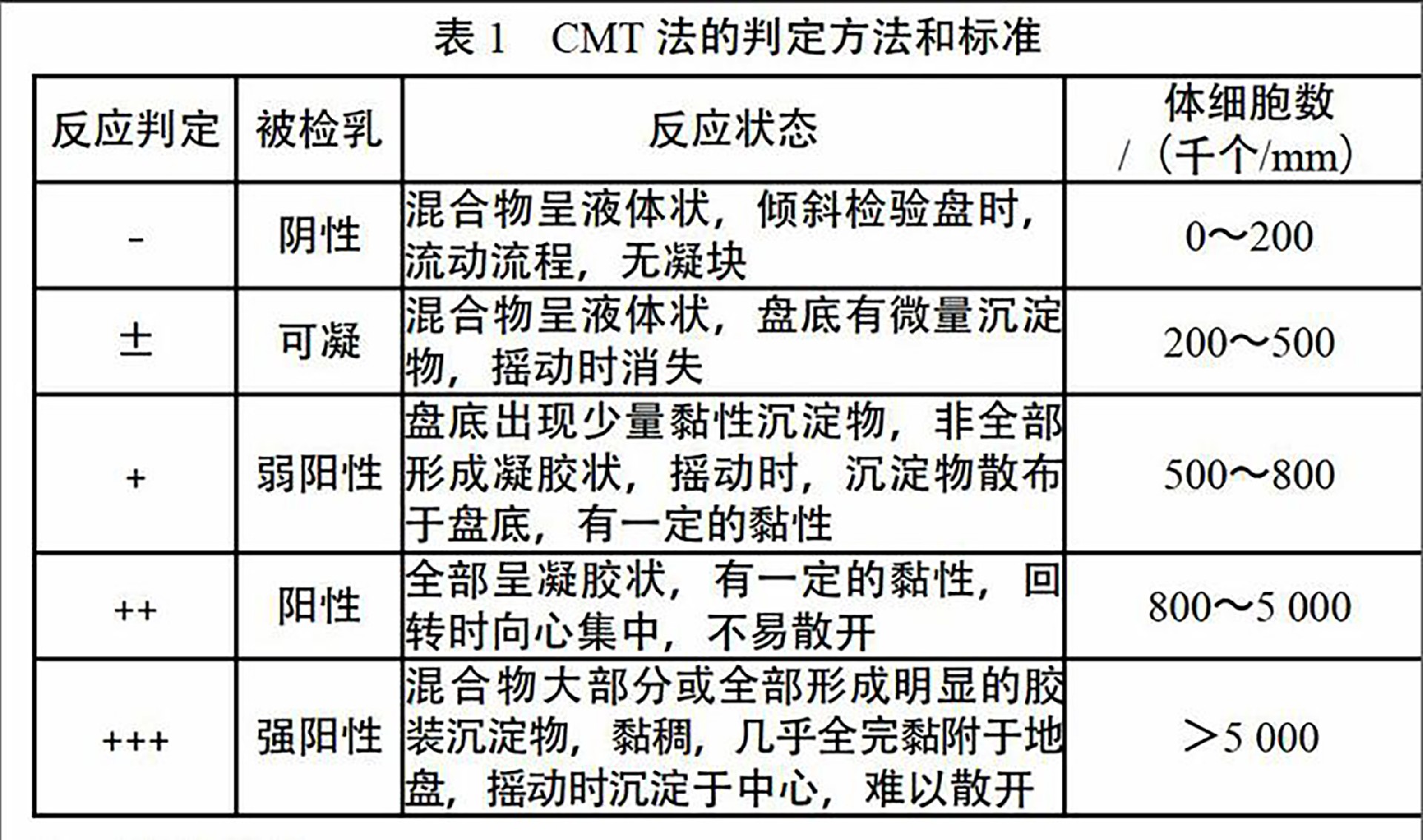 1682124038701946.jpg kjyx201521kjyx20152178-1-l.jpg