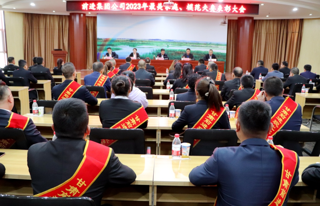 1683704745185086.png 1.png