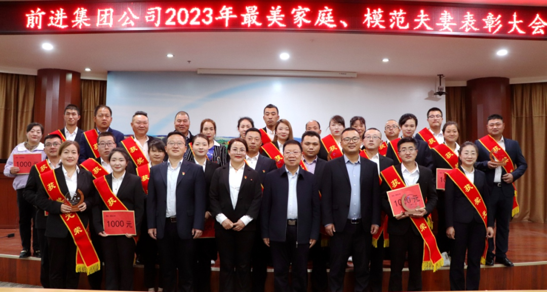 1683704762257278.png 2.png