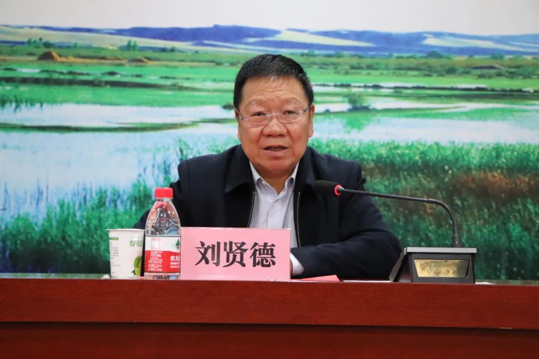 1683704866647760.jpg 3.jpg