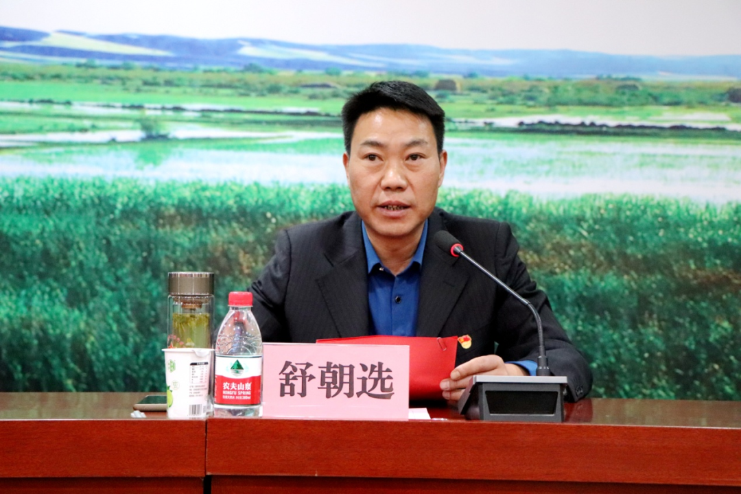 1683704908197455.png 31.png