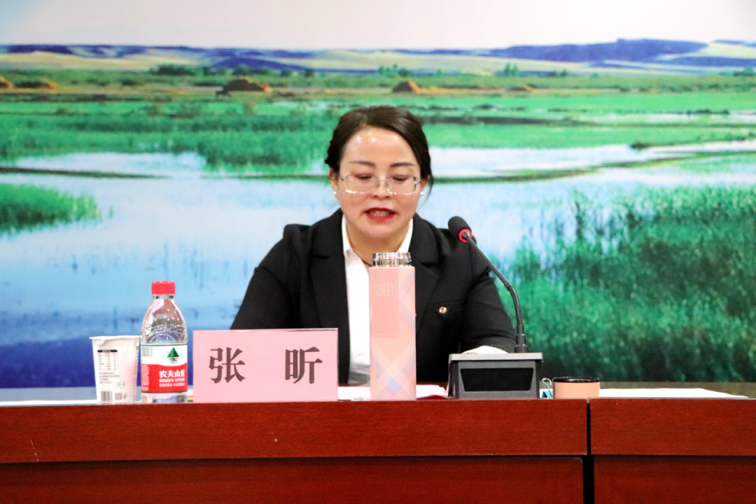 1683704915237733.png 32.png