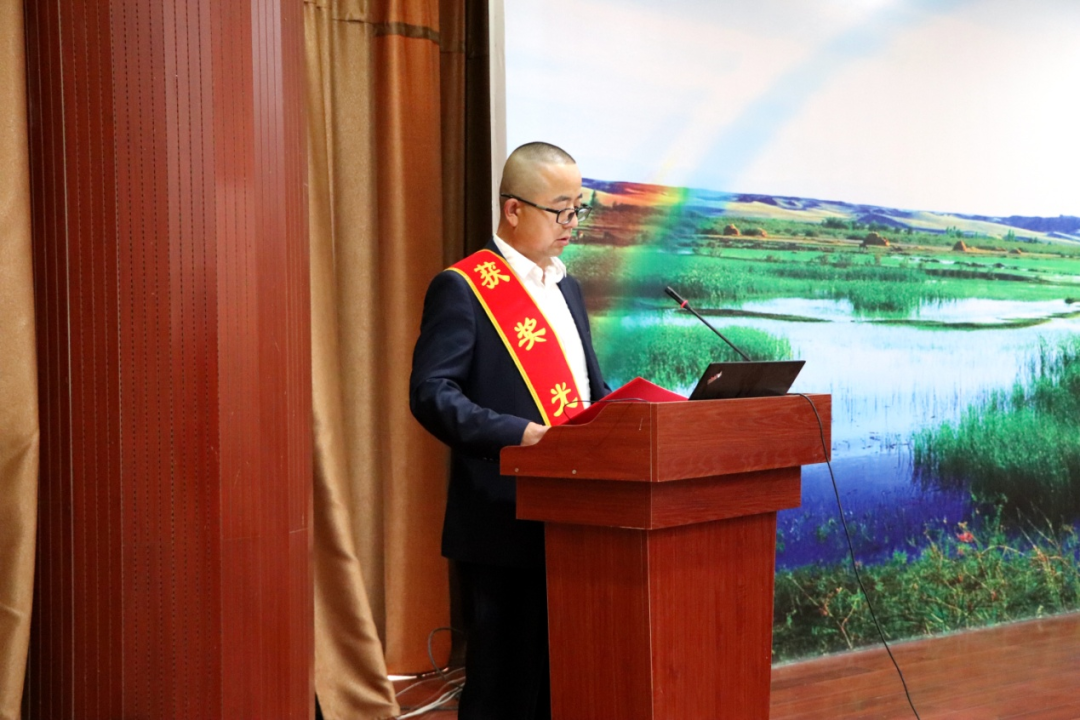 1683705019960700.png 5.png