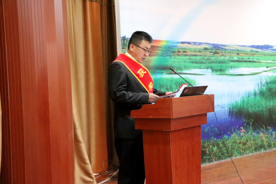 1683705025108809.png 6.png