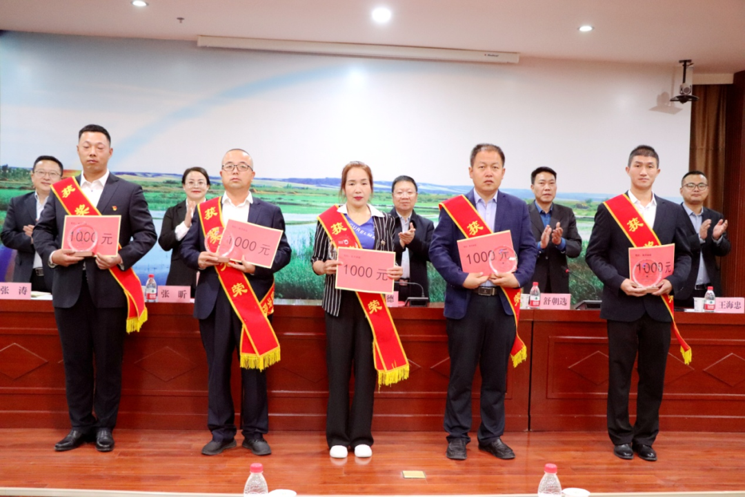 1683705115124286.png 7.png