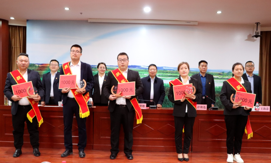 1683705133944067.png 8.png