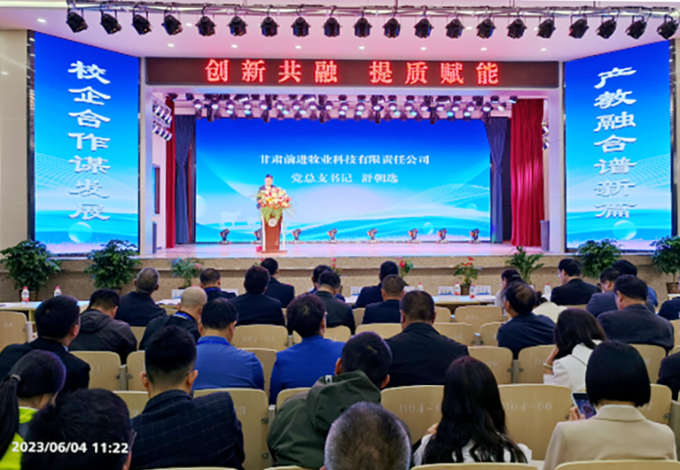 1686097986397938.png 640 (4).png