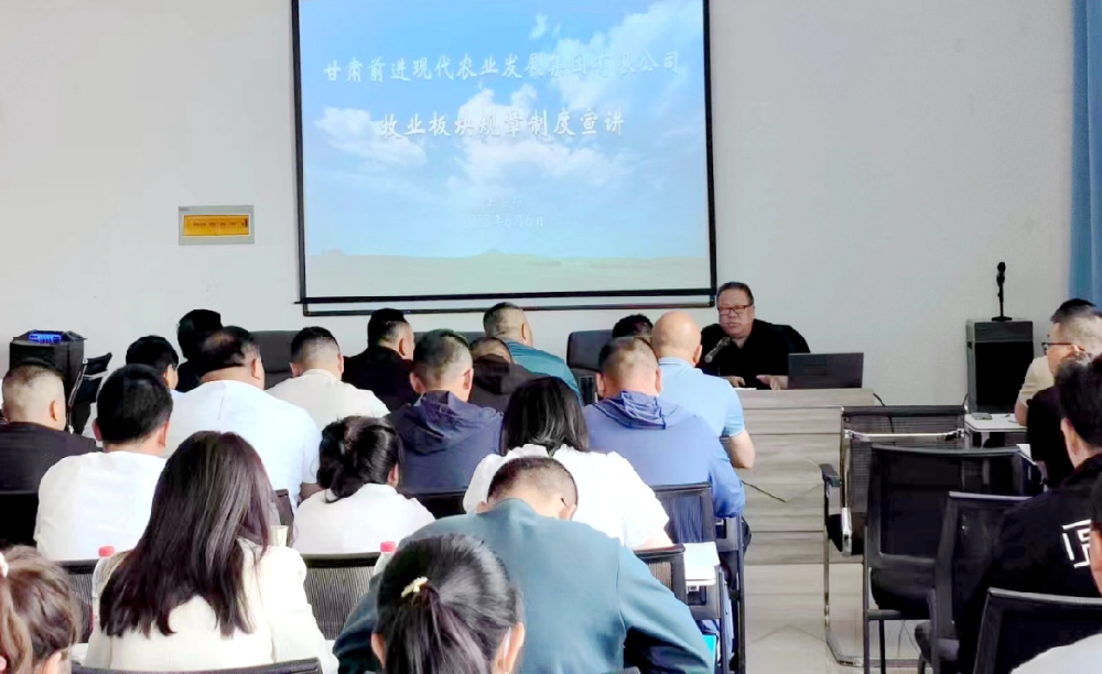 1686188156603605.png 640.png