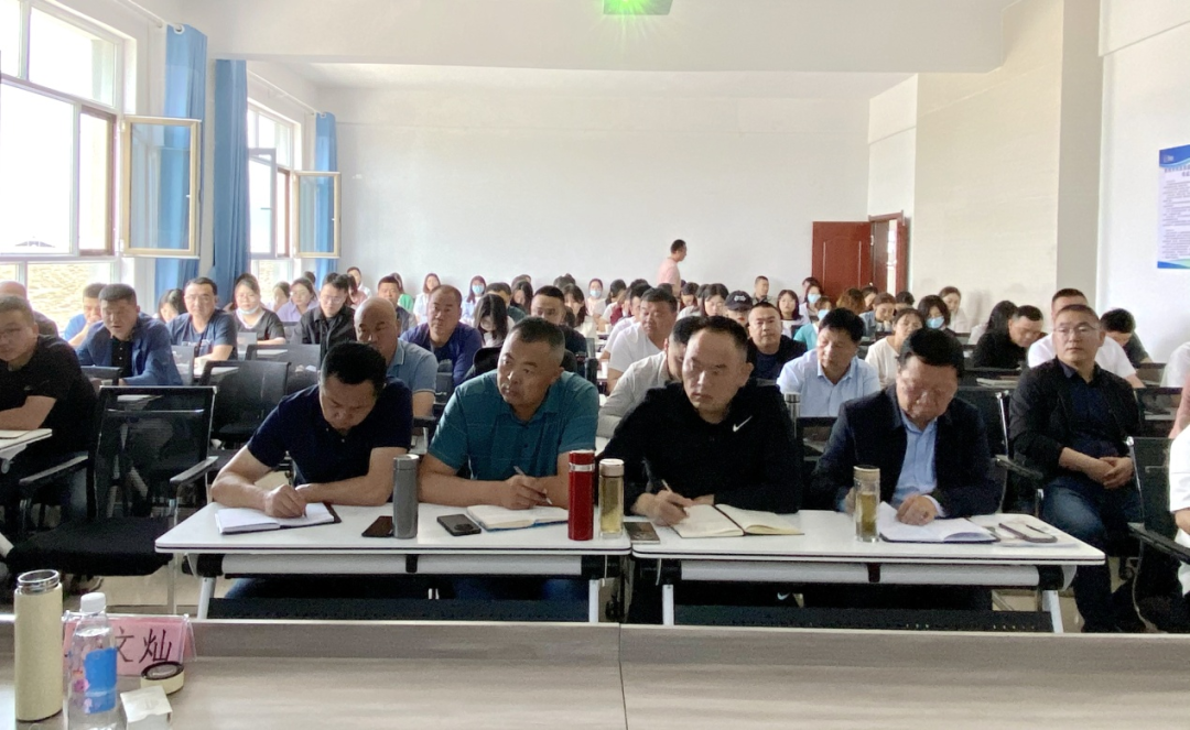 1686188179786461.png 640 (1).png