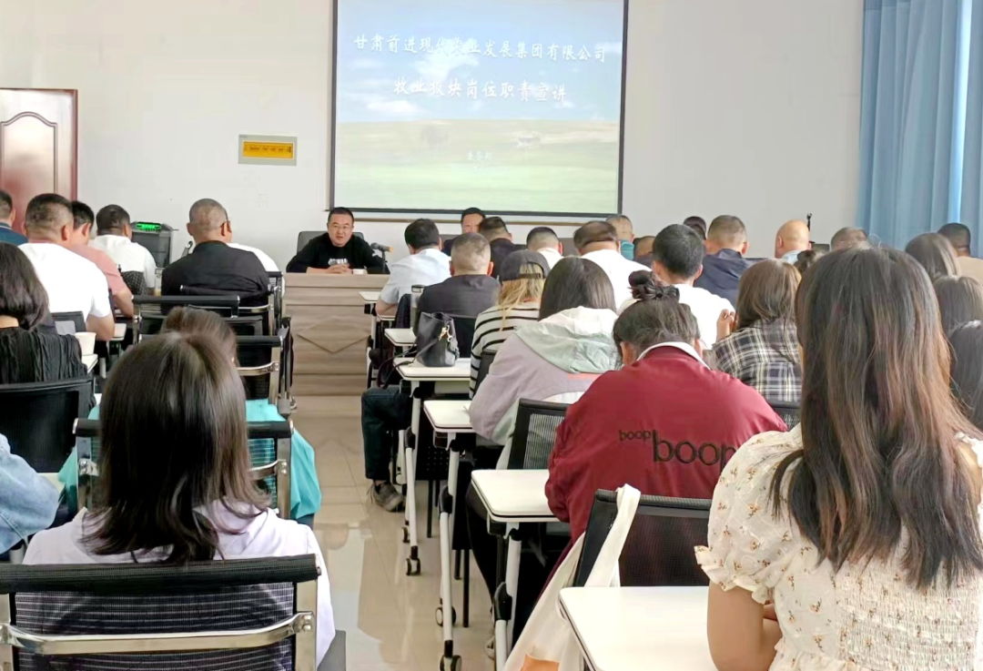 1686188195429301.png 640 (2).png