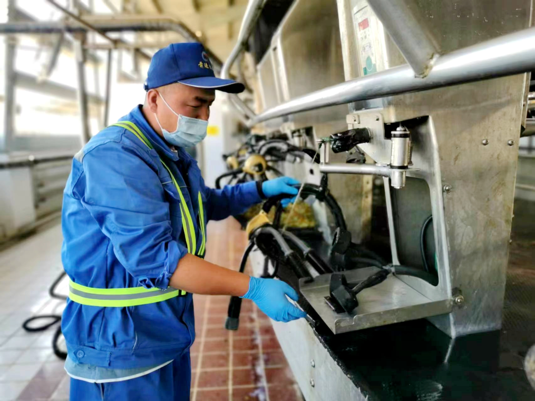 1686188652684167.png 640 (3).png