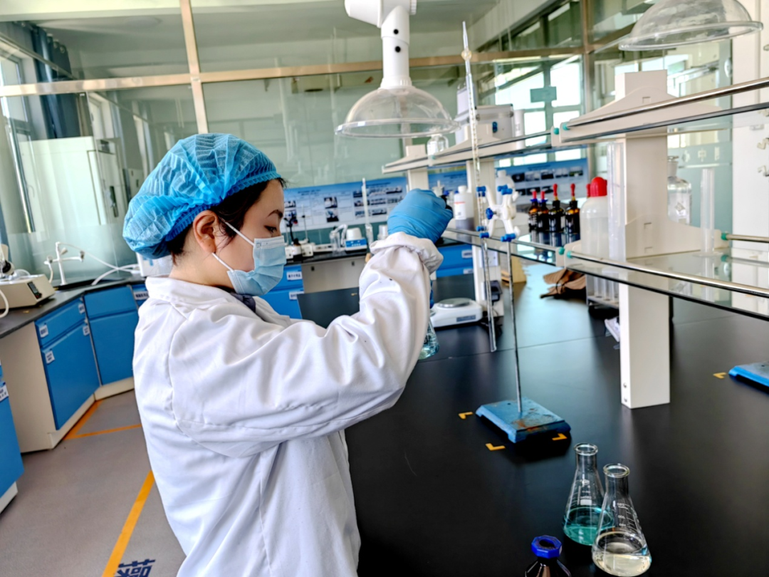 1686385228176676.png 640.png