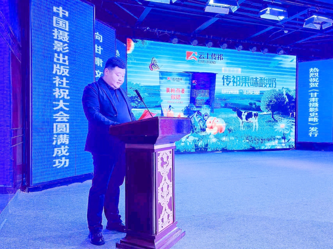 1686814830146185.png 640 (10).png