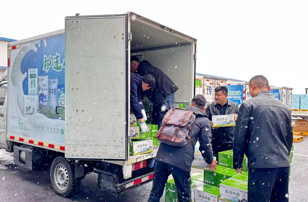 1686814860124850.png 640 (12).png