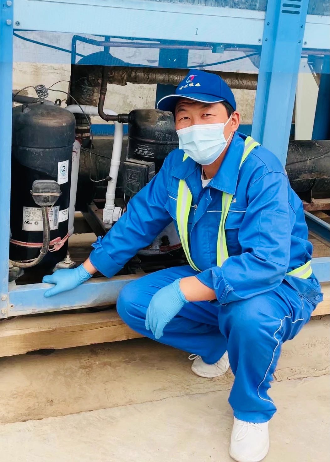 1686990806478625.jpg 微信图片_20230617163316.jpg