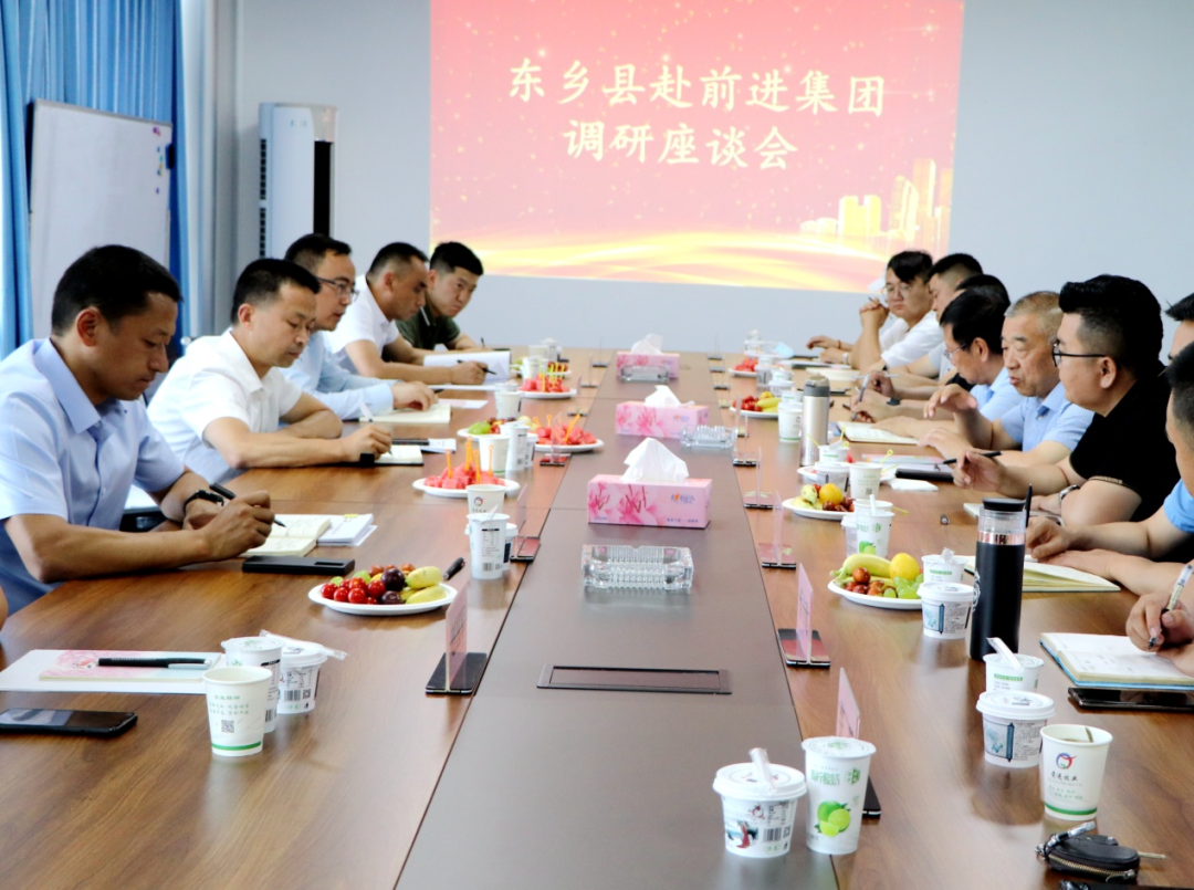 1687250703422536.png 640.png