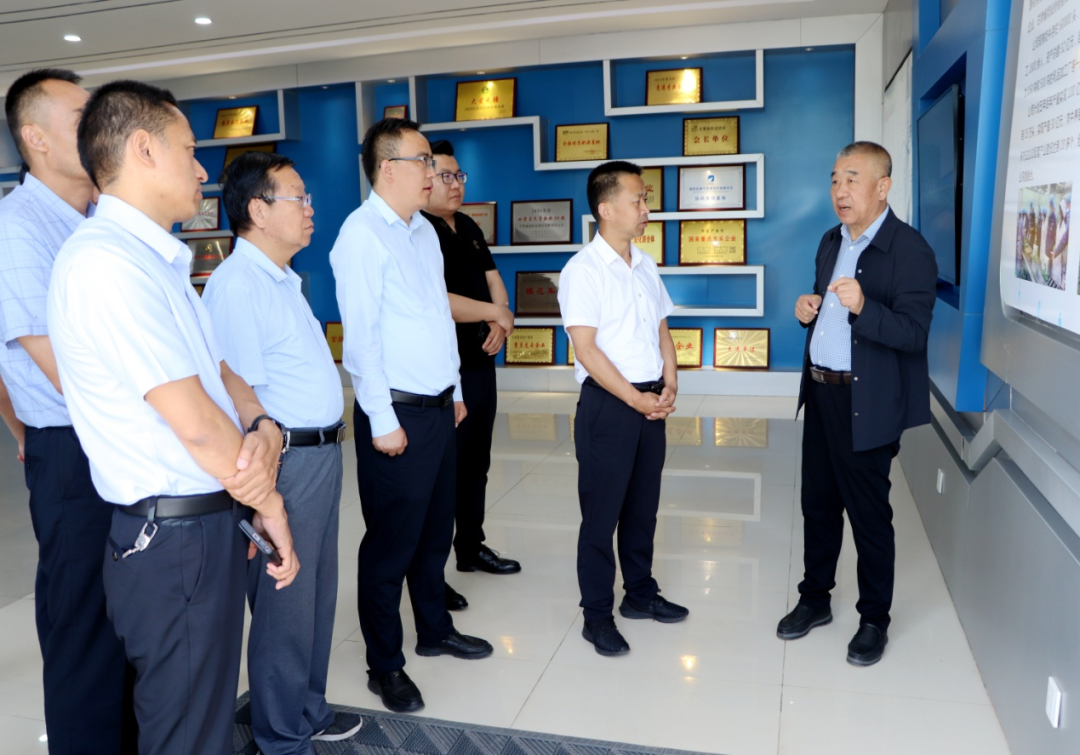 1687250738126925.png 640 (1).png