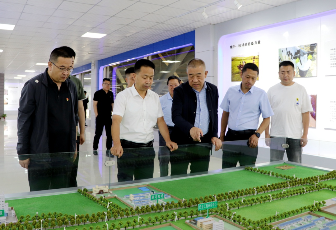 1687250749211091.png 640 (2).png