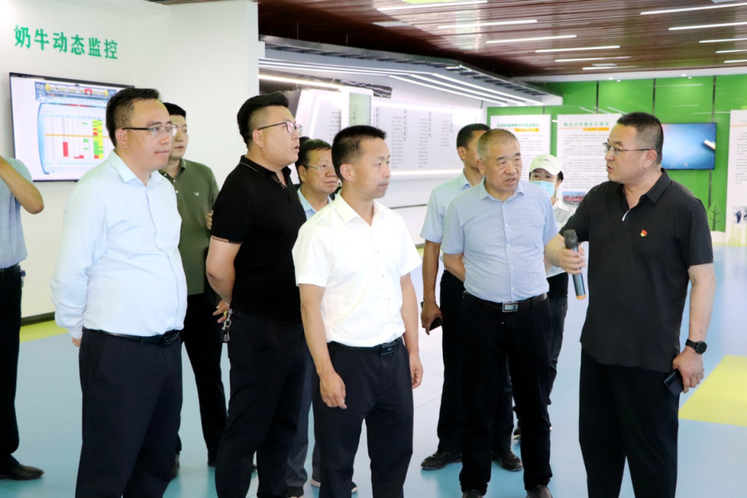 1687250785160392.png 640 (4).png