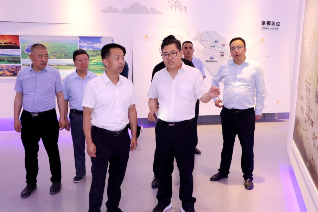 1687250834153499.png 640 (6).png