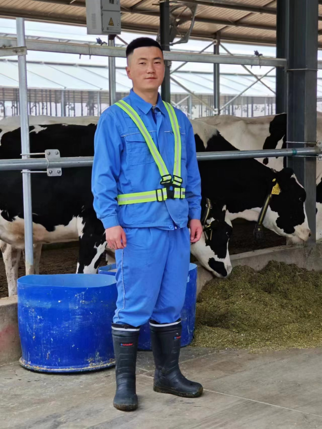 1687681501248122.png 640.png