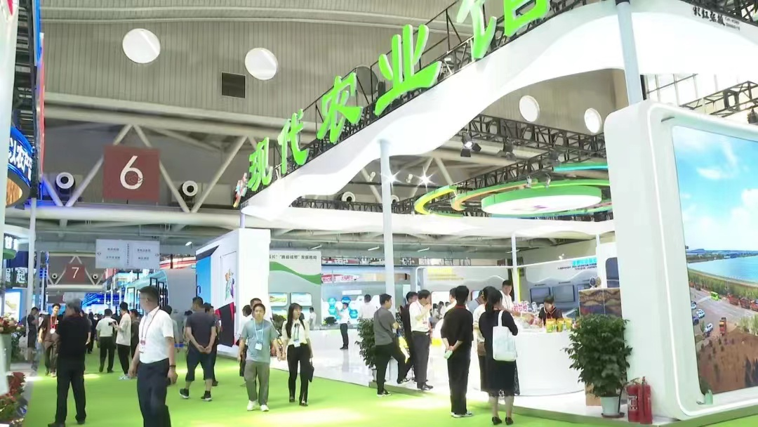 1688810047184432.png 111.png