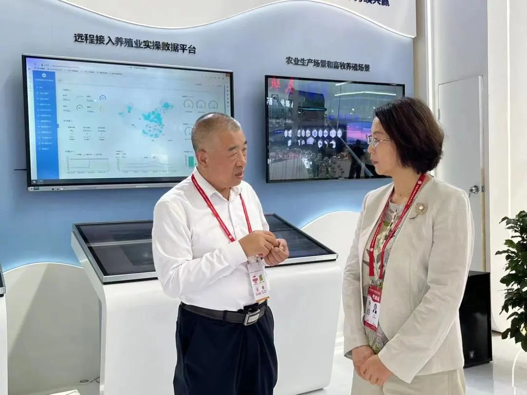 1688810172188319.png 444.png