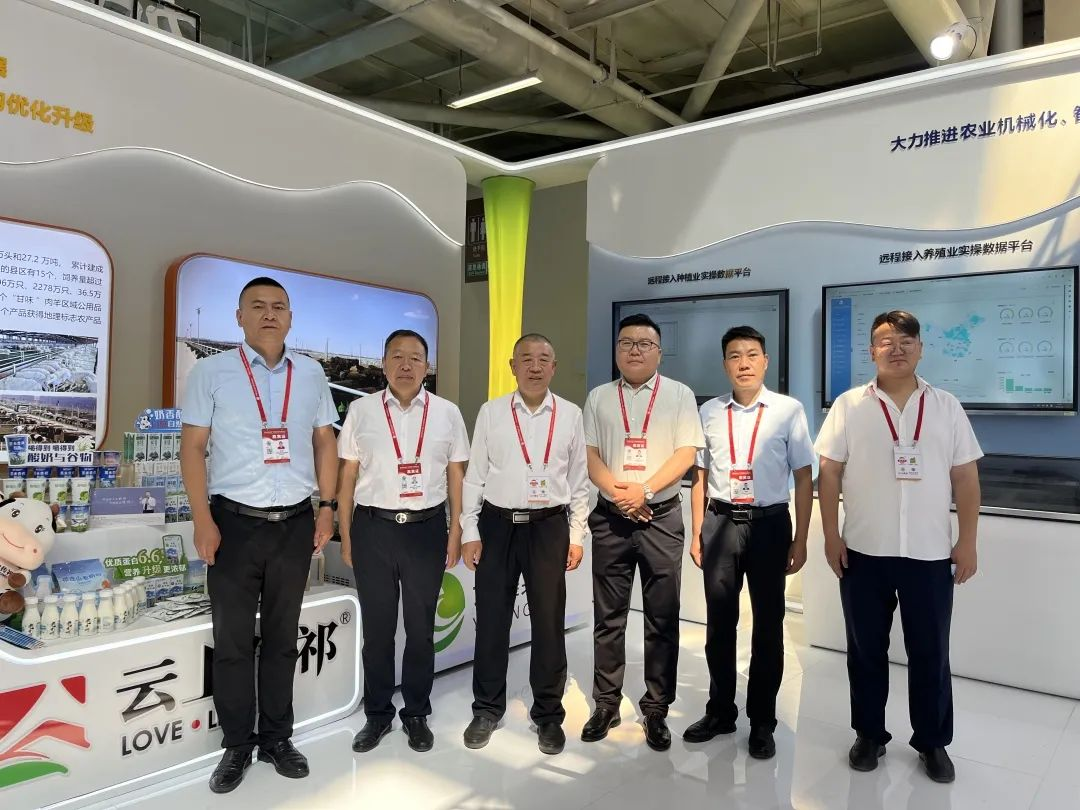 1688810200578069.png 555.png