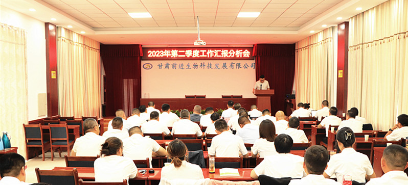 1689324474399048.jpg 3副本.jpg