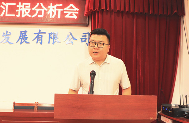 1689324538112729.jpg 1副本.jpg