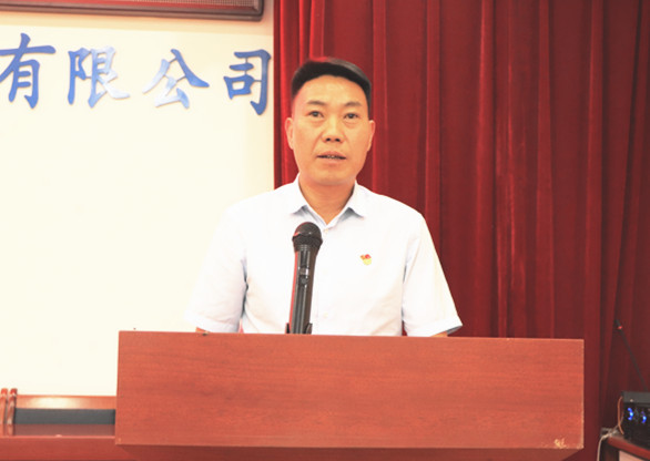 1689324558560214.jpg 2副本.jpg